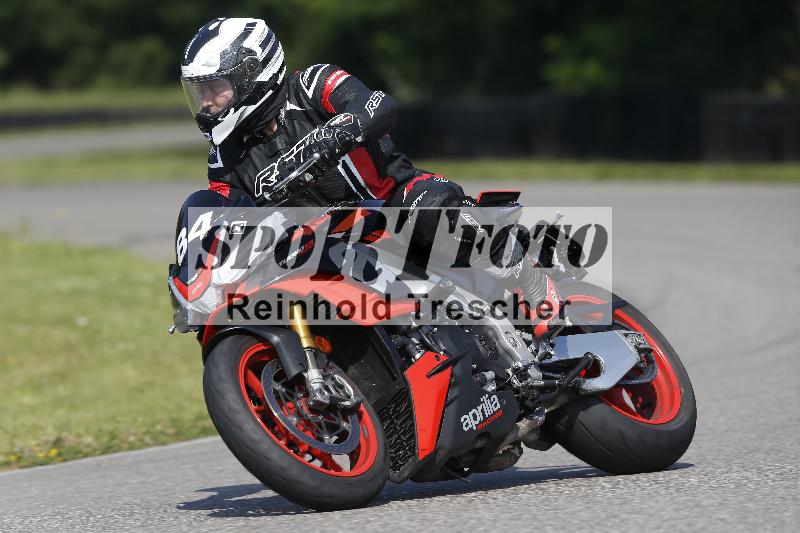 Archiv-2025/26 11.06.2025 Peter Studer have fun ADR/Gruppe blau/84